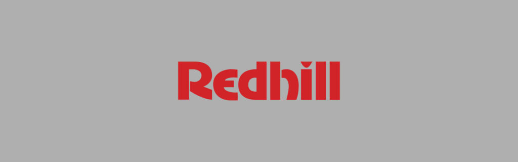 Alt - Redhill looks to restart manufacturing