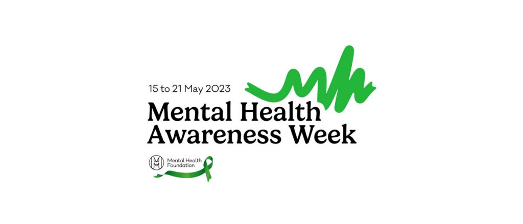 Alt - Redhill supports Mental Health Awareness in the workplace
